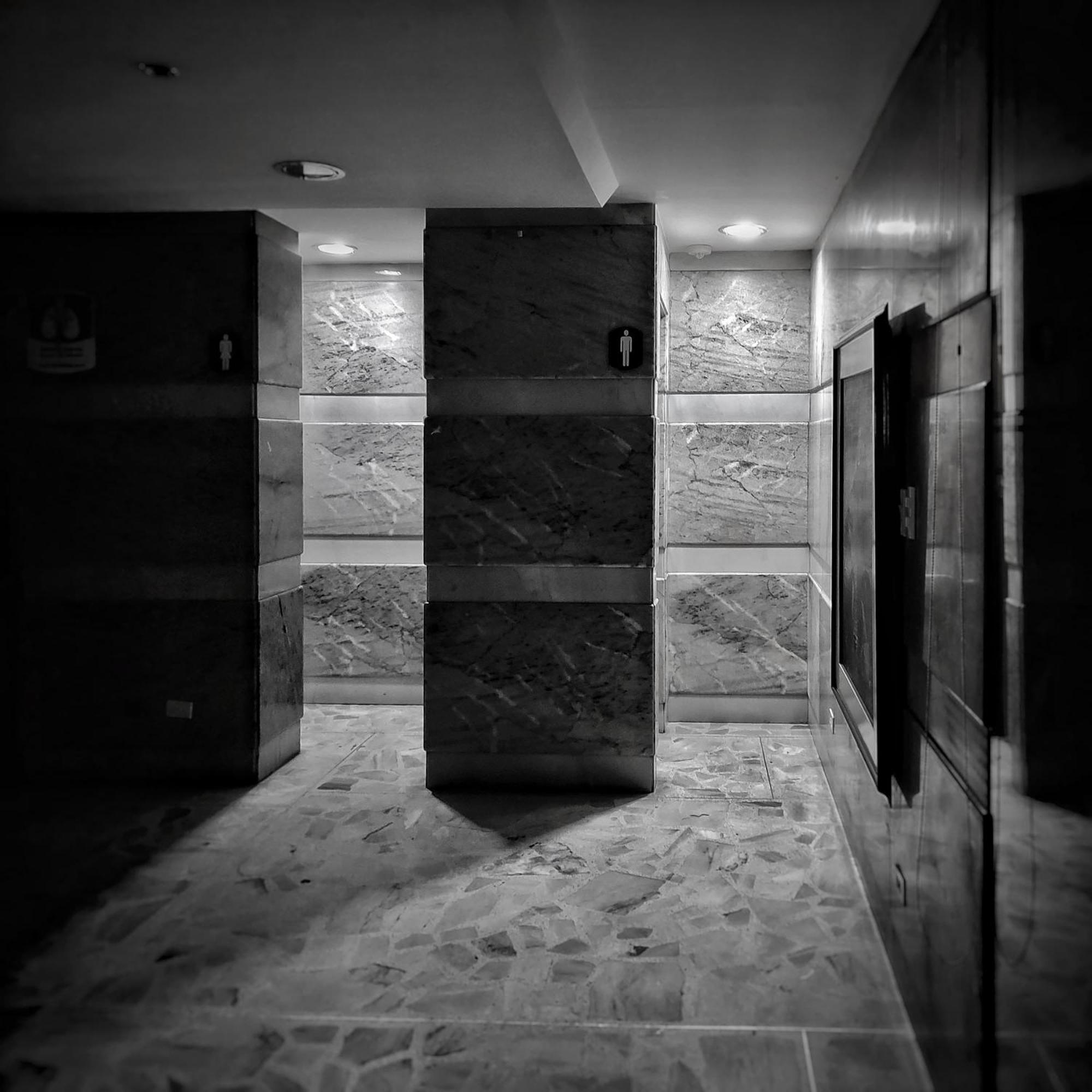 Gran Hotel ميديلين المظهر الخارجي الصورة